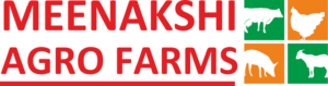 Meenakshi Agro Farms