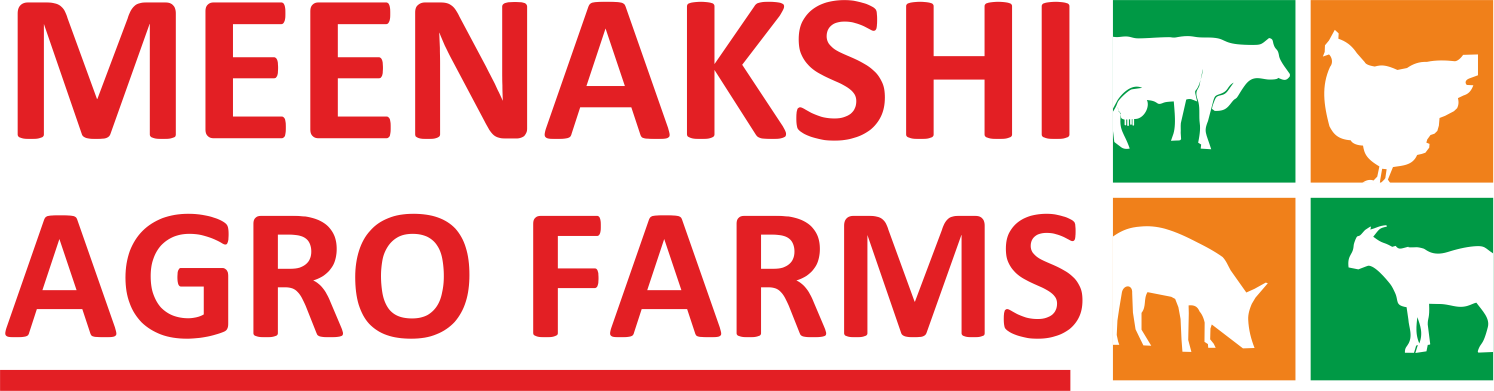 Meenakshi Agro Farms